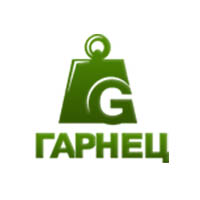 Гарнец