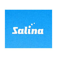 Salina