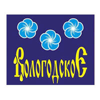 Вологодское