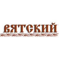 Вятский Иван Чай