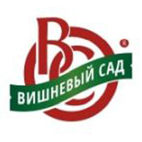 Вишневый сад