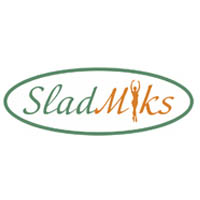 Slad Miks