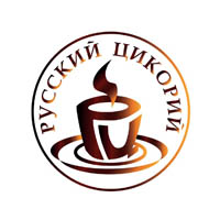 Русский Цикорий