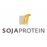 SojaProtein