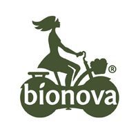 Bionova