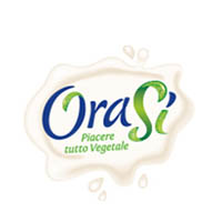 OraSi