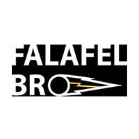 Falafel Bro