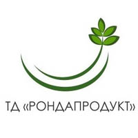 Рондапродукт