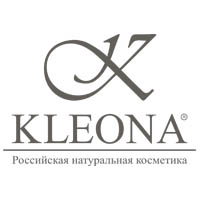 Kleona