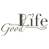 Good Life