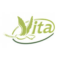 Vita