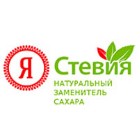 ЯСтевия