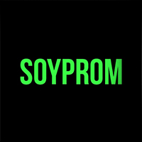 Soyprom