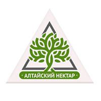 Алтайский Нектар