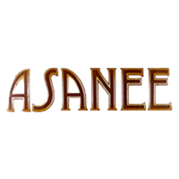 Asanee