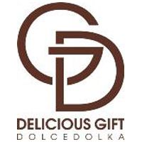 Delicious gift