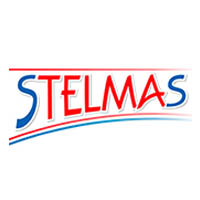 Stelmas