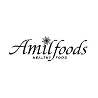 Amil
