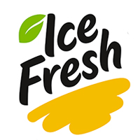 Ice Fresh