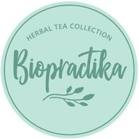 Biopractika