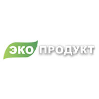 Экопродукт