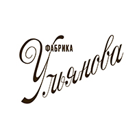 Фабрика Ульянова