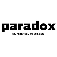 Paradox