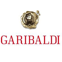 GARIBALDI