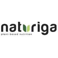 Naturiga
