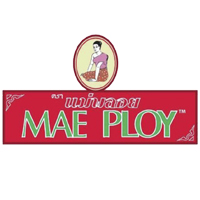 Mae Ploy