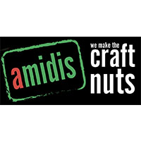 Amidis