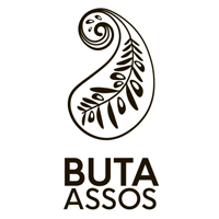 Buta Assos