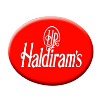 Haldirams