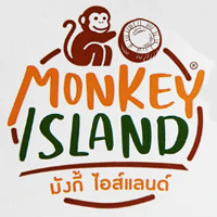 Monkey Island