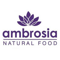 Ambrosia