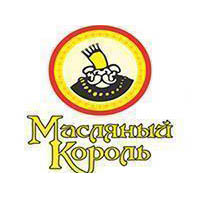 Масляный Король