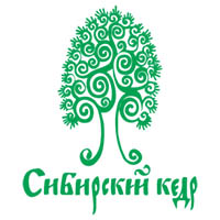 Ягодень