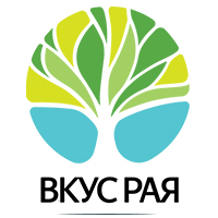 Вкус Рая