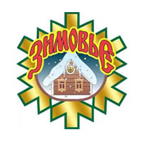 Зимовье
