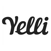 Yelli