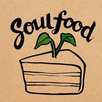 Soul Food