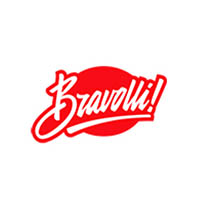 Bravolli