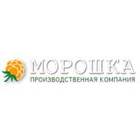 Морошка