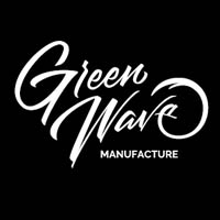 Green Wave